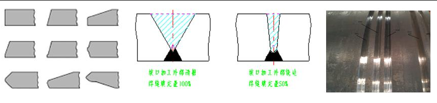 1764120801521710.png 图片.png